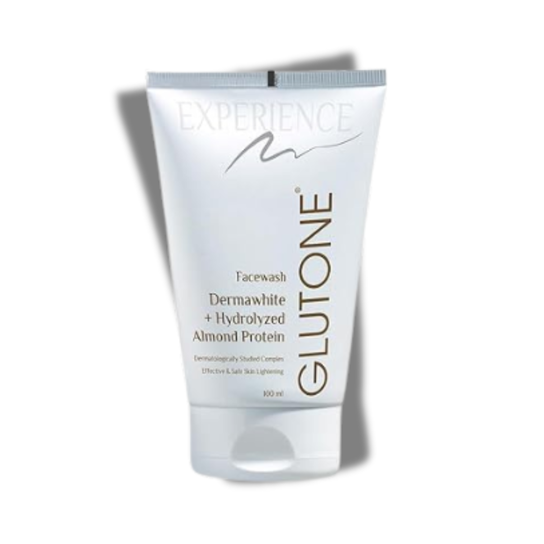 Glutone Face Wash 100ml – Brightening Daily Cleanser