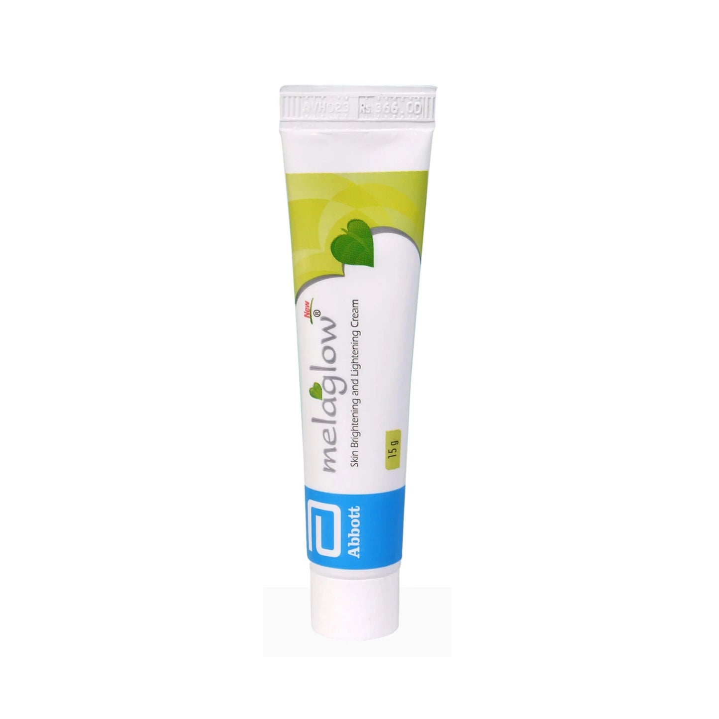 Melaglow Skin Brightening & Lightening Cream (15g)