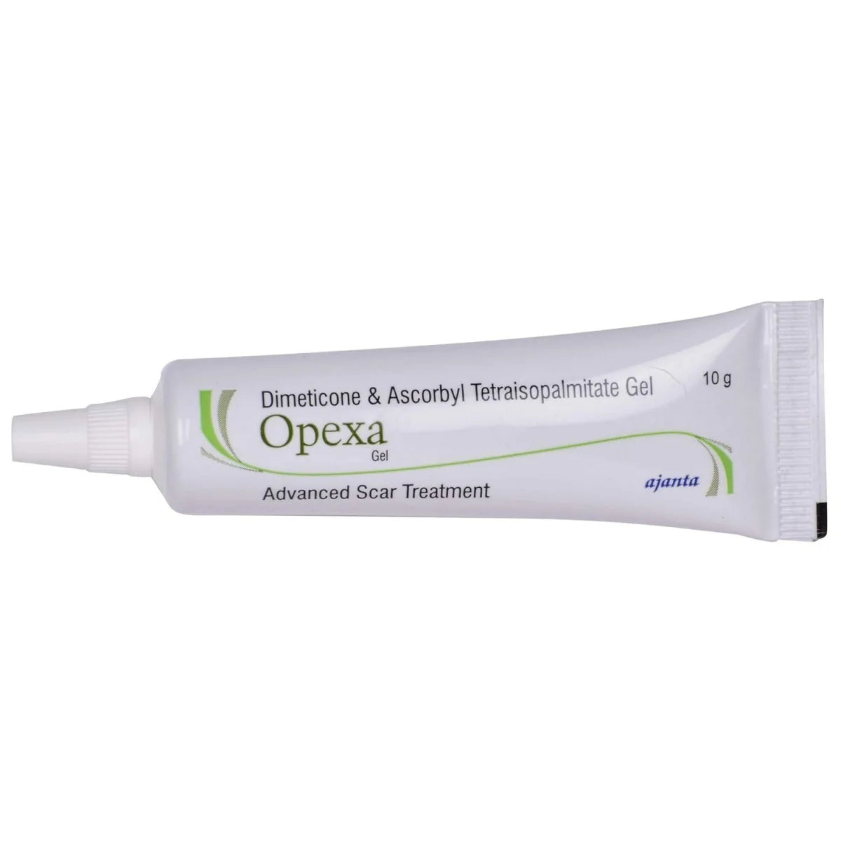 Opexa Gel 10g