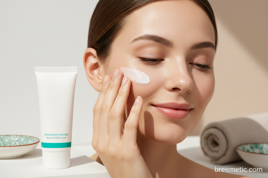 Best Sunscreen in India: SPF 30 vs SPF 40 vs SPF 50 vs SPF 60 – Complete Guide