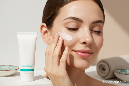 Best Sunscreen in India: SPF 30 vs SPF 40 vs SPF 50 vs SPF 60 – Complete Guide