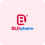 Bld Pharma