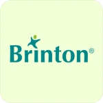 Brinton Pharma