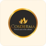 Cosderma