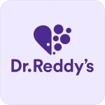 Dr-Reddys
