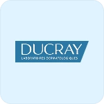 Ducray