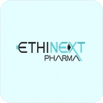 Ethicare ethinext
