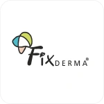 Fix Derma