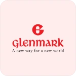 Glenmark