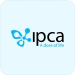 Ipca