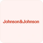Johnson & Johnson
