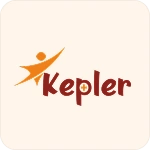 Kepler