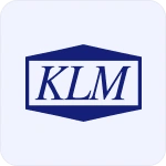 Klm