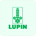 Lupin