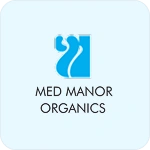 Med Manor