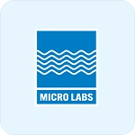 Micro
