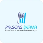 Palsons Derma