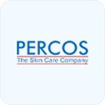 Percos