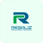 Regaliz