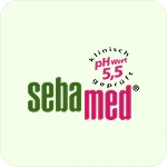 Sebamed