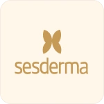 Sesderma