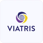 Viatris