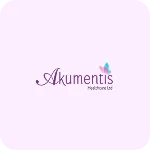 Akumentis