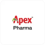 Apex Pharma