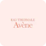 Avene