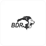 bdr