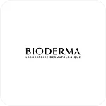 Bioderma