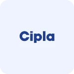 Cipla