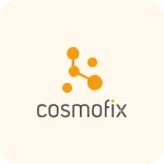 Cosmofix
