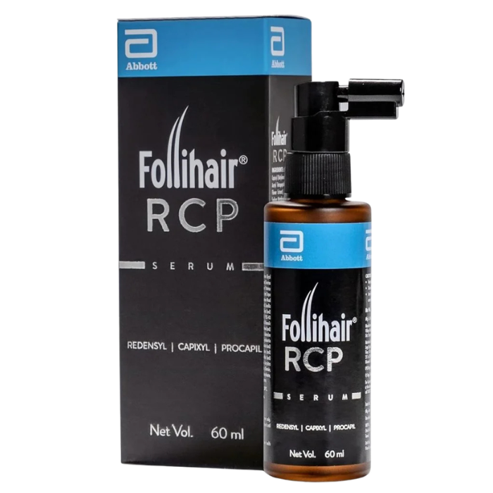 Follihair RCP Serum 60ml