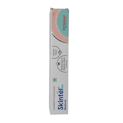 Skintel Gel 20g