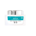 Ridacne Oil Free Moisturising Gel 40gm