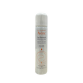 Avene Eau Thermal Spring Water, 50ml