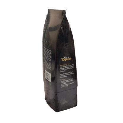 Xtra Denser Hair Revitalizing Shampoo (100ml)