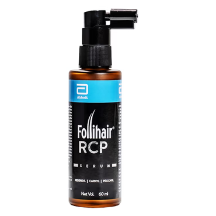 Follihair RCP Serum 60ml