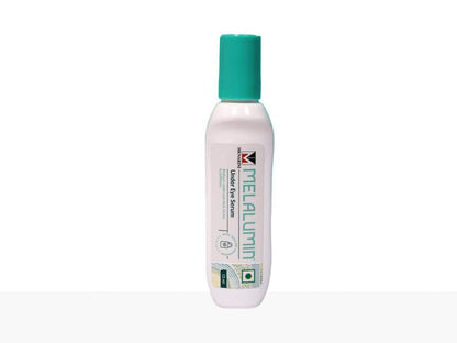 Melalumin Under Eye Serum 15ml
