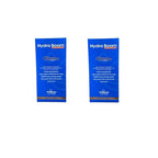 Hydra Boom Moisturizing Cream 100gm