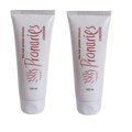 Pronuries Conditioner 100ml, pack of 2