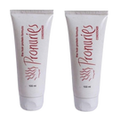 Pronuries Conditioner 100ml, pack of 2