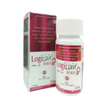 Logihair Women 30Tab, Bottle