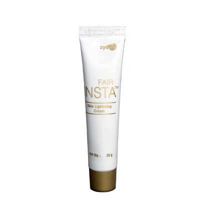 Fair Insta Skin Lightening Cream 20g