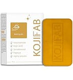 Kojifab Glycerin Soap (75 Gm) (3)