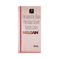 Melgain Lotion, 2ml