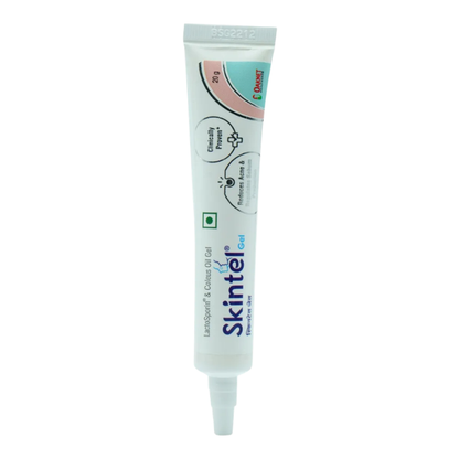 Skintel Gel 20g