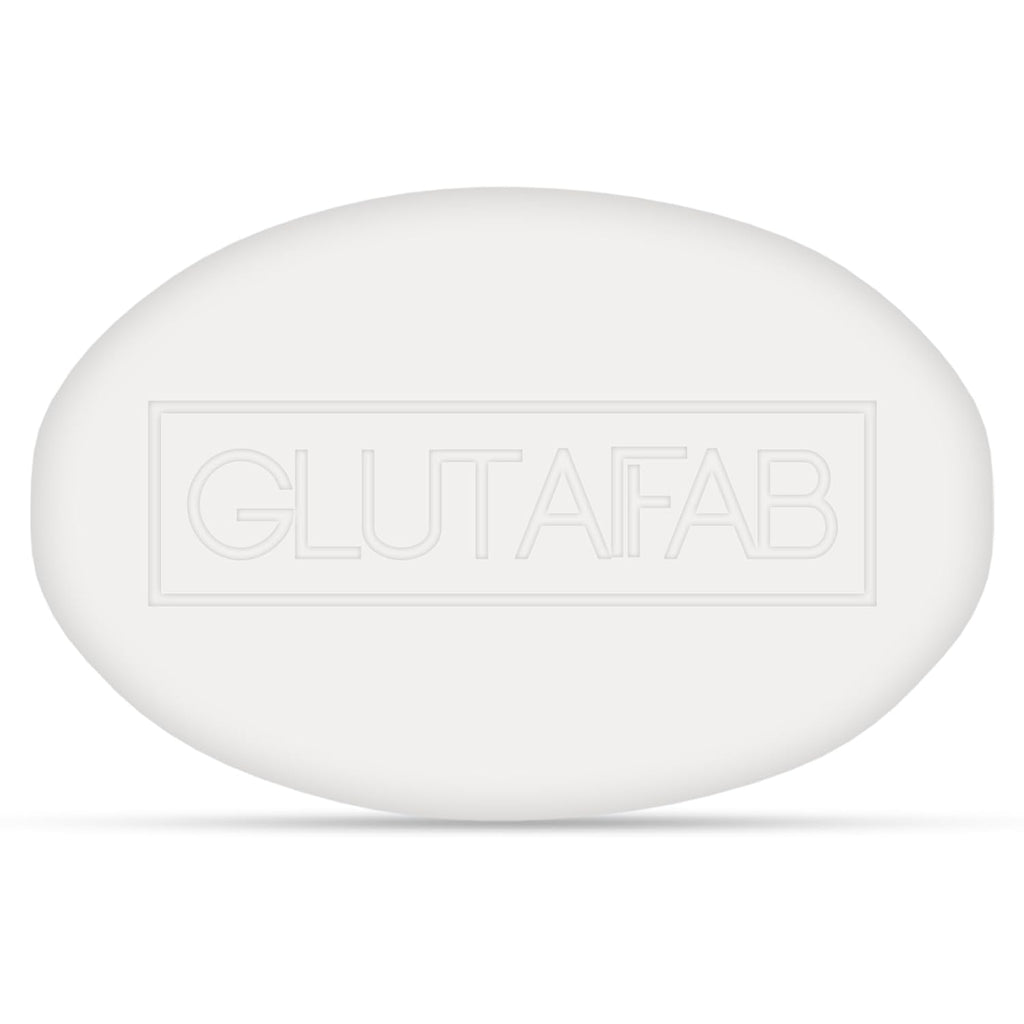 Glutafab Skin Brightening Soap 75Gm (pack 3)