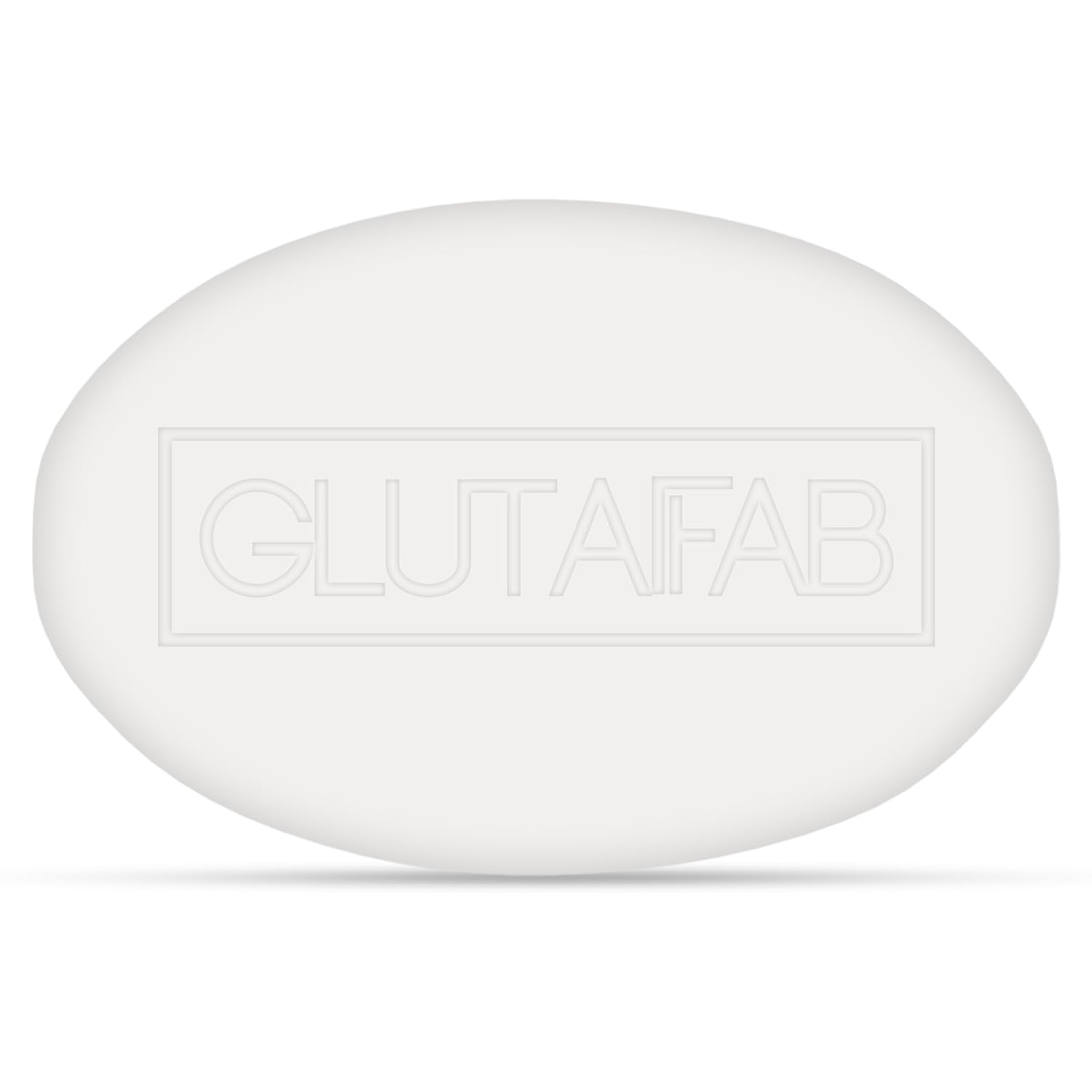 Glutafab Skin Brightening Soap 75Gm (pack 3)